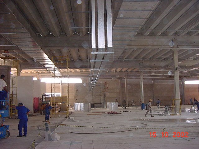 FOTO_08-1-1.jpg