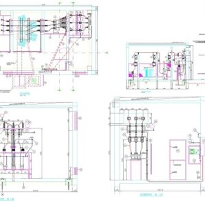 FOTO_11A-1-1.jpg