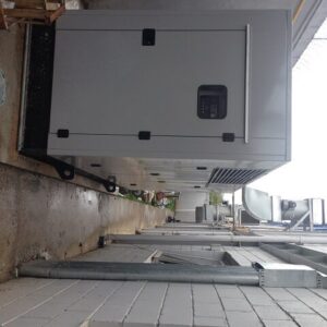 GER_RPI-rotated-1-1.jpg