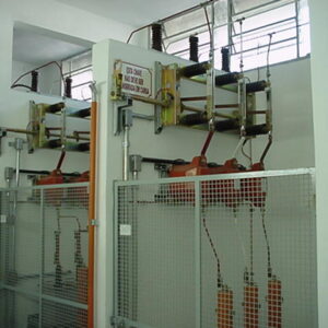 Mvc-019s-1-1.jpg