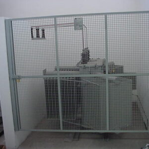 Mvc-021s-1-1.jpg